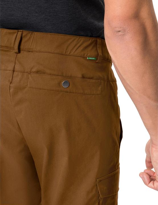 Produktbild Vaude Neyland (50)