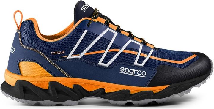 blue-orange