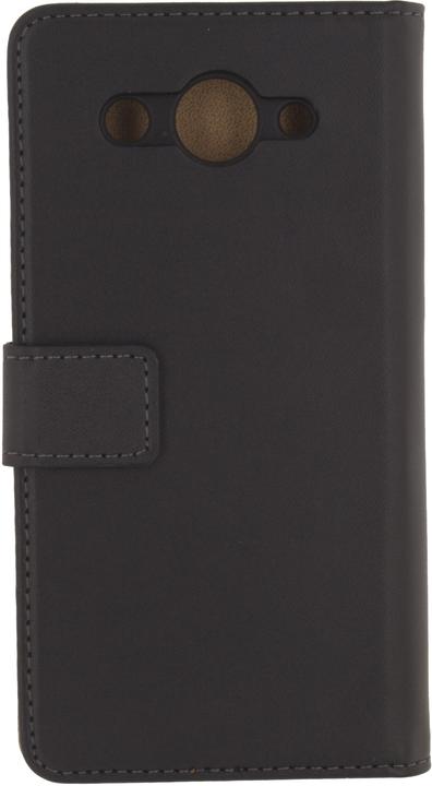 Image du produit Mobilize Portefeuille classique