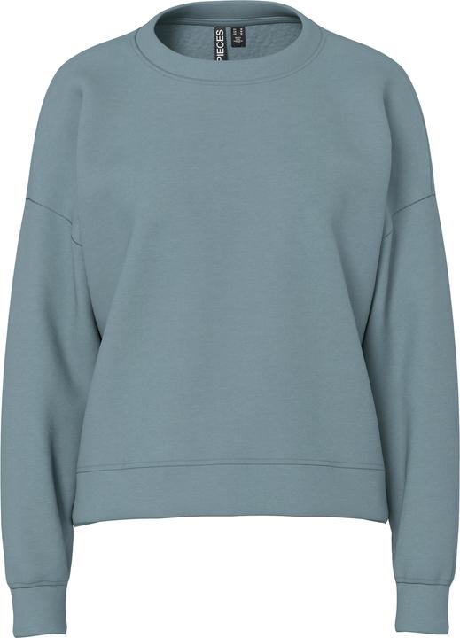 Immagine prodotto Pieces Felpa casual (L)