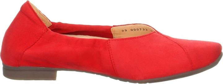 Image du produit Think! Ballerinas (39.5)
