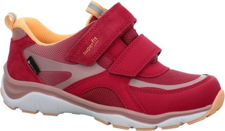 Produktbild Superfit Sport 5 (30)