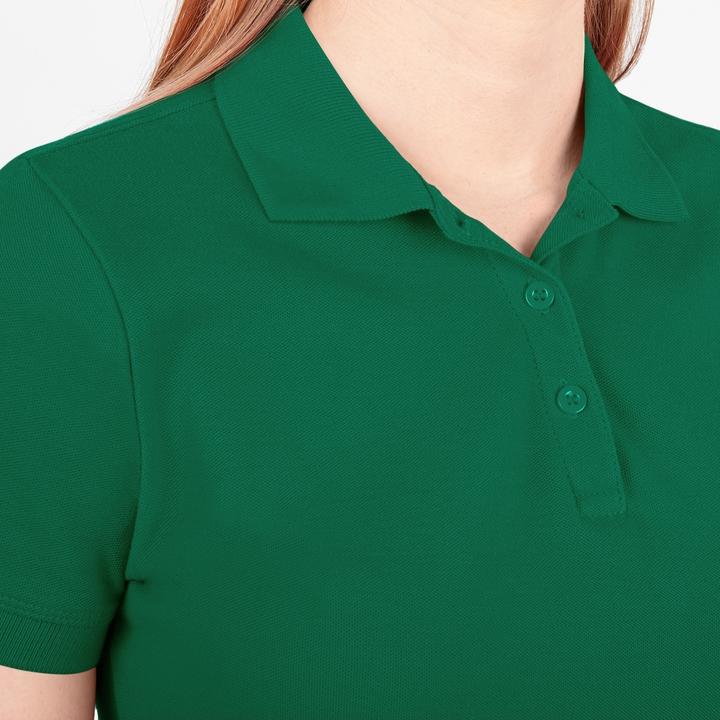 Immagine prodotto JAKO Polo Biologico (3XL)