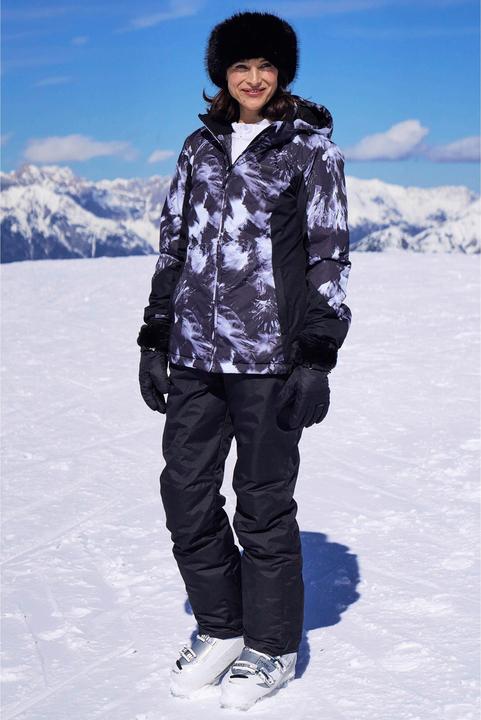 Mountain Warehouse Skijacke und Hosen Set