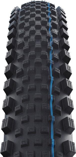 Produktbild Schwalbe Rock Razor (29 x 2.35, 60-622)