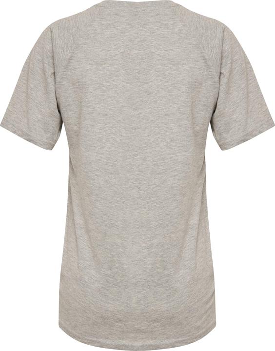 Produktbild hummel Zenia T-Shirt S/S (S)