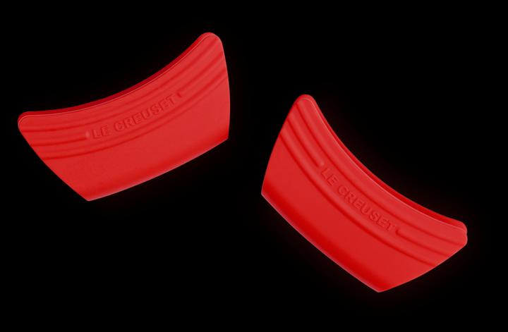 Immagine prodotto Le Creuset Protezione della maniglia (Materiale sintetico)