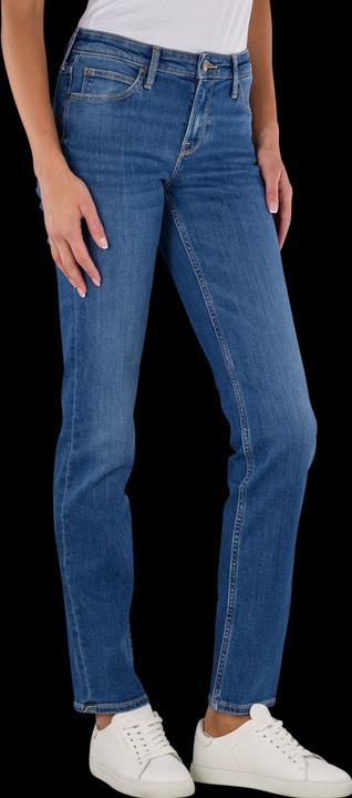 Image du produit Lee Jeans Marion Straight (W31/L33)