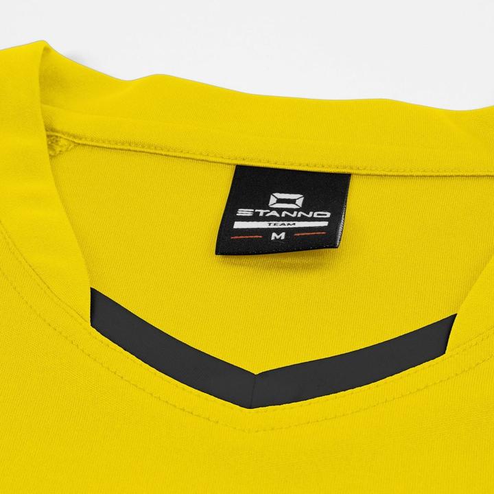 Actual product image Stanno First Shirt (M)