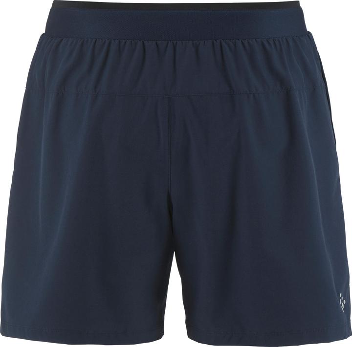 Immagine prodotto Craft Adv Essence 2-in-1 Shorts 2 (L)