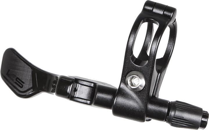 Produktbild Kind Shock Remotehebel KS Southpaw