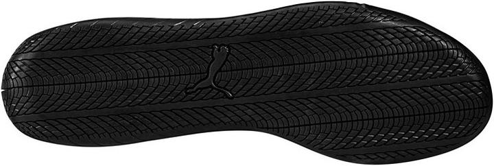 Image du produit Sparco Puma Speedcat (42)