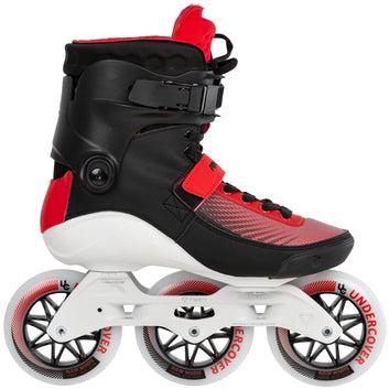 Produktbild Powerslide Swell Skates (39)