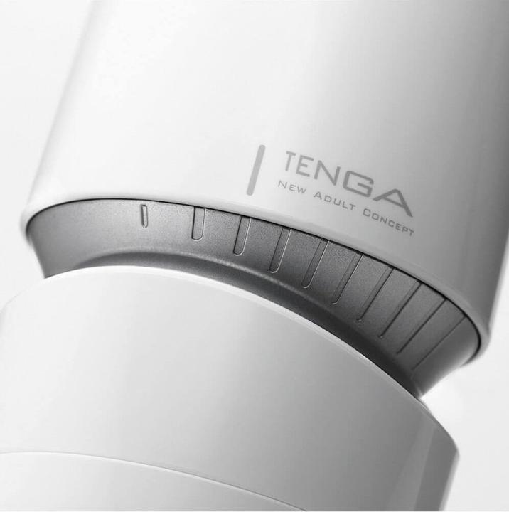 Image du produit Tenga Aero