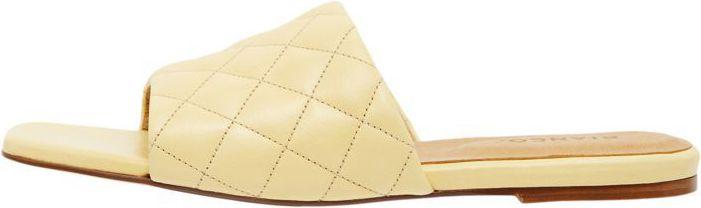 Bianco BIAFAVOUR Mule (39)