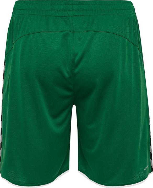 Image du produit hummel Authentic Kids Poly Short (164)
