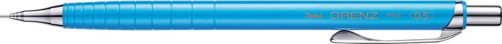 Produktbild Pentel Druckbleistift Orenz (0.50 mm, HB, 1 x)
