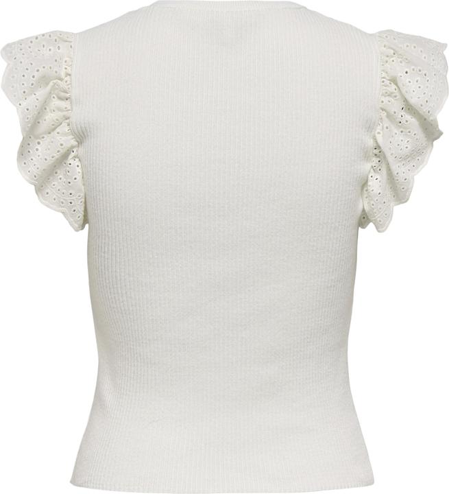 Actual product image Only ONLSIA Strickpullover Strickpullover (S)