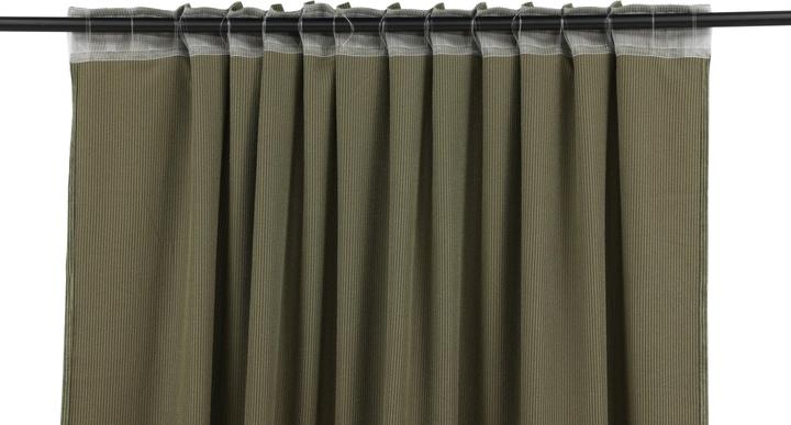 Actual product image Venture Home Elma (140 x 290 cm)