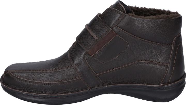 Produktbild Josef Seibel 43695-MA703 (43)