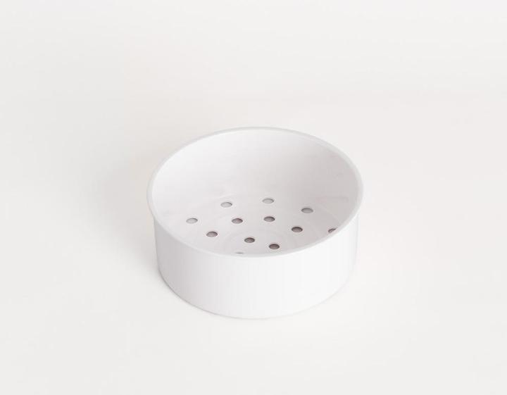 Actual product image Create Rice Cooker Studio