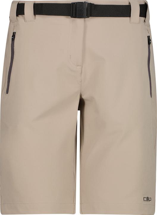 Actual product image CMP Campagnolo Trekking (M)