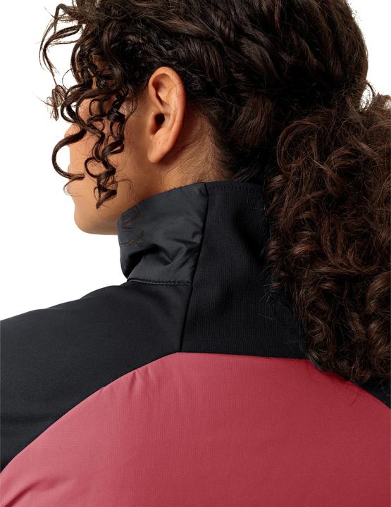 Immagine prodotto Vaude Minaki IV (XS)