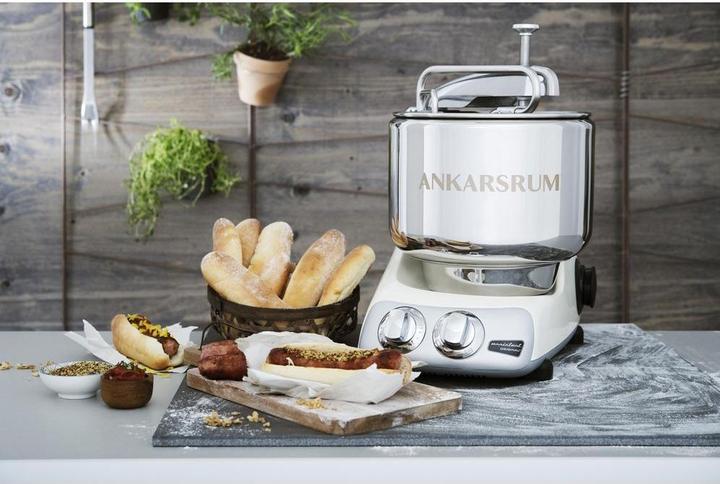Immagine prodotto Ankarsrum Assistent AKM6230OG (1500 W)