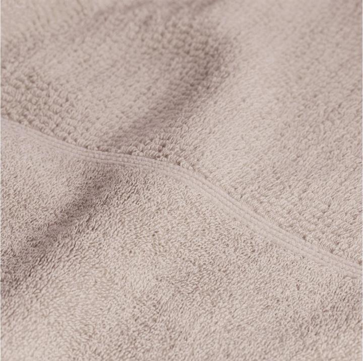 Produktbild möve for frottana Pearl (30 x 30 cm)