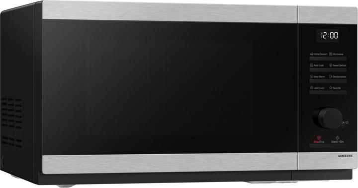 Immagine prodotto Samsung MICROGOLFOVEN MS32DG4504ATE1 (32 l)