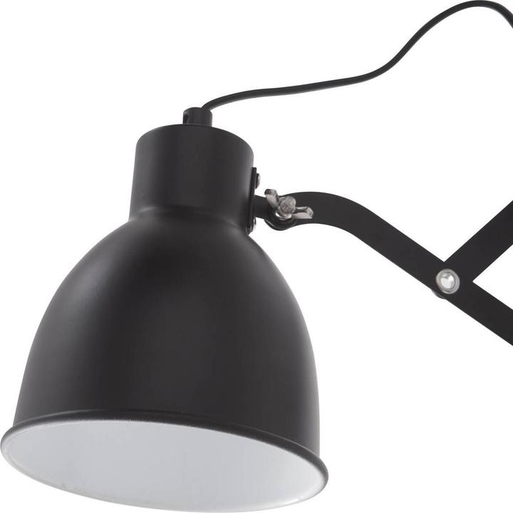 Immagine prodotto Lindby marna (E14)