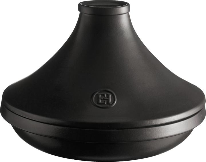 Actual product image Emile Henry Tajine DELIGHT (Tajine pot, Ceramic)