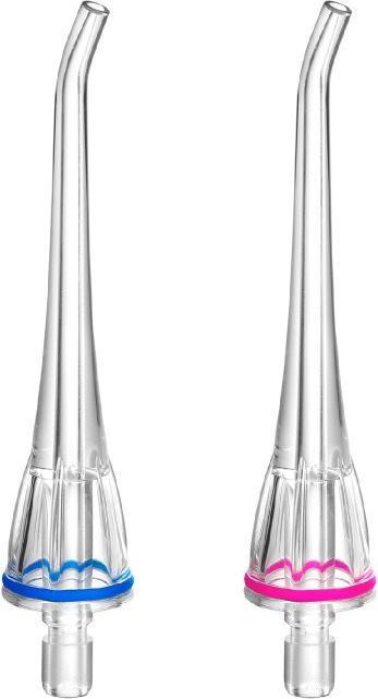 Immagine prodotto Promedix PR-770W
