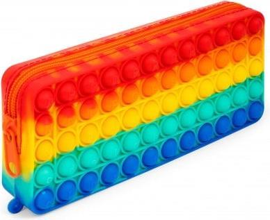 Produktbild Thumbs Up Poppit Pencil Case Federmappe Schuletui