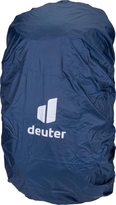 Actual product image Deuter AC Lite 16 (16 l)