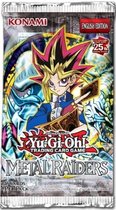 Productafbeelding Pokémon Box Cyclizar (Engels, Box Set & Verzameling)