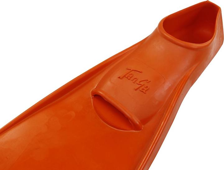 Immagine prodotto Tanga Sports ® Schwimmflossen TanGa (34 - 35)