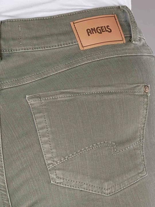 Produktbild Angels 10020644 (W32/L30)