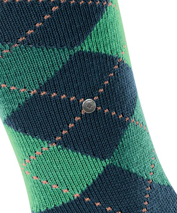 Immagine prodotto Burlington Preston KH (40 - 46)