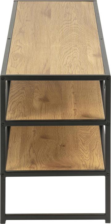 Immagine prodotto AC Design Seaford (120 x 33 x 46 cm)