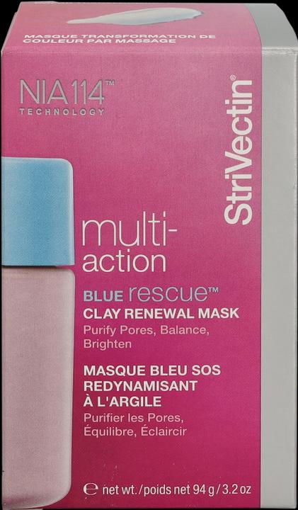 Actual product image StriVectin Multi-Action (94 ml)