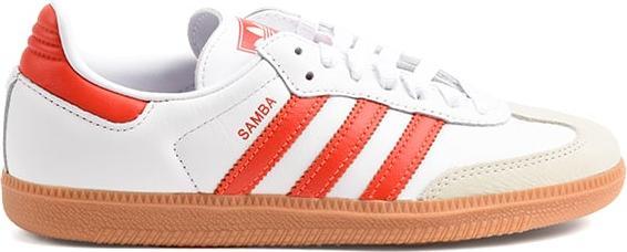 Produktbild adidas Samba Og (38 2/3)