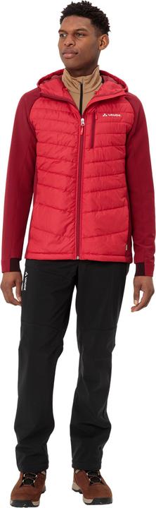 Actual product image Vaude Elope Hybrid (M)