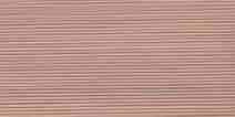 Actual product image Gütermann Linen twine stars 20 m 3275 sand 2x20 m