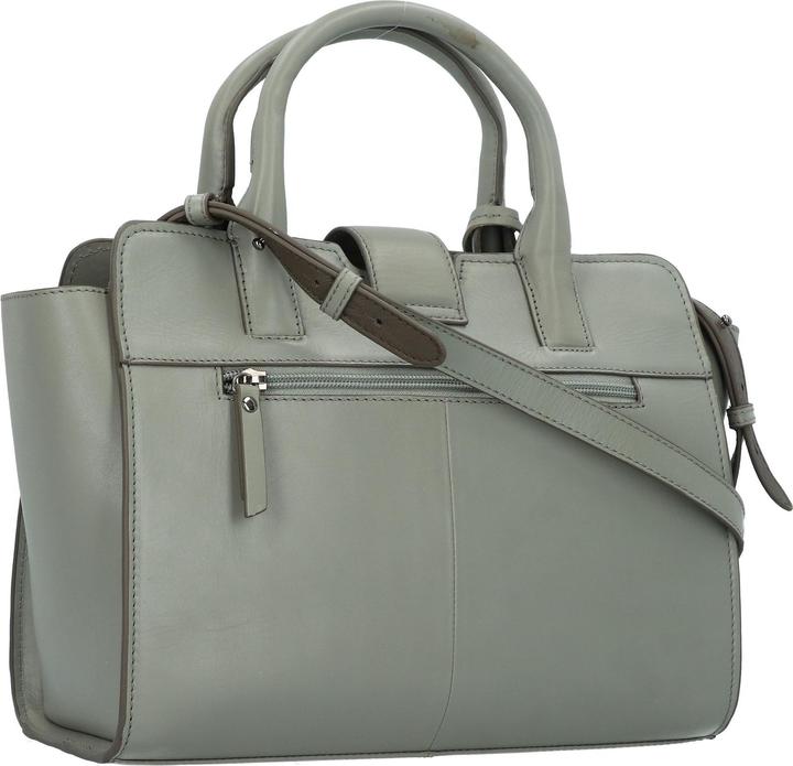 Immagine prodotto Burkely Borsetta Modest Meghan in pelle 30 cm