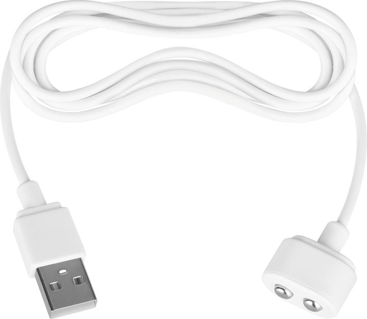Image du produit Satisfyer Recharger le câble