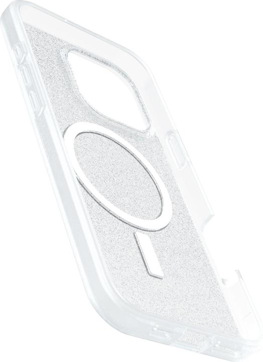 Produktbild OtterBox React mit MagSafe (Apple iPhone 16 Pro Max)