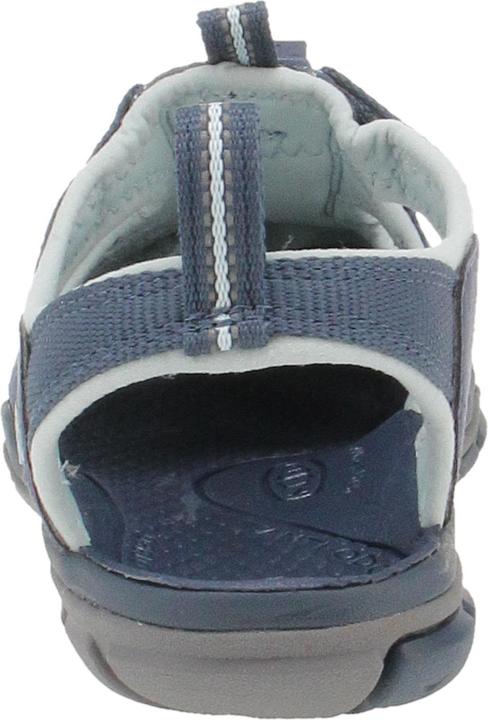 Actual product image Keen W Clearwater CNX (38)