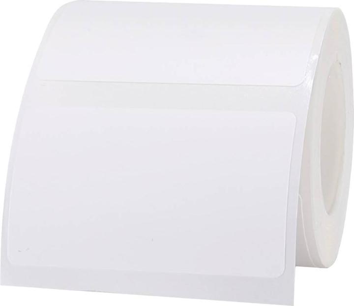 Actual product image Niimbot Etykiety termiczne R5030-230White