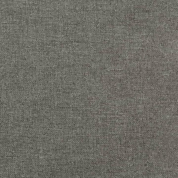 Image du produit VidaXL Coussins de sièges à haut dossier 6 pcs. tissu (120 x 50 x 4 cm)